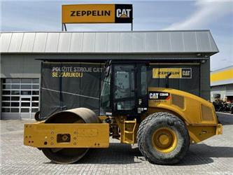 Caterpillar CS64B