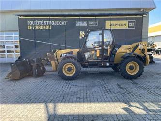 Caterpillar TH414C