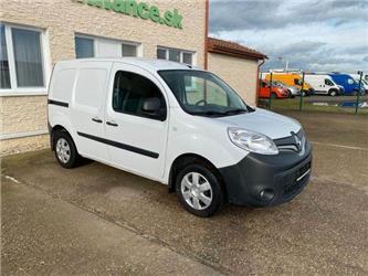 Renault Kangoo 1,5dCi 75 Cool vin 702