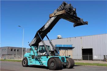 Konecranes 4531TC5