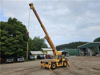 Broderson IC80-2G