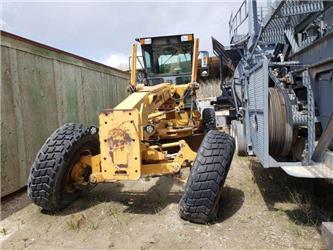 Champion 740A VHP