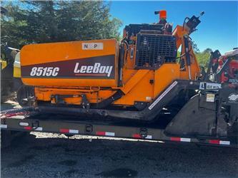 LeeBoy 8515B