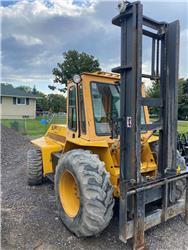 Liftking LK8M42