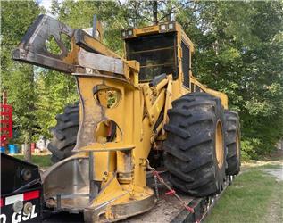 Tigercat 726G