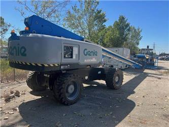Genie S80XC