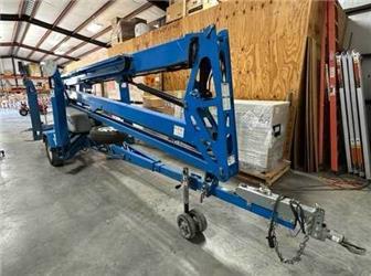 Genie TZ50/30