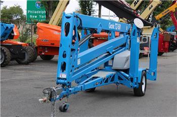 Genie TZ50/30