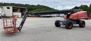 SkyJack SJ66T
