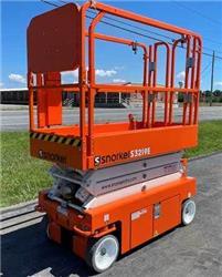 Snorkel S3219E
