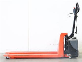 Logitrans EHL1004
