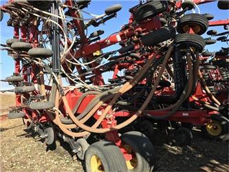 Bourgault 3320