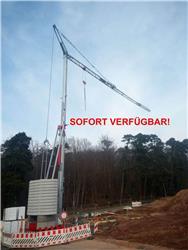 FB GRU Hochbaukran GA 134