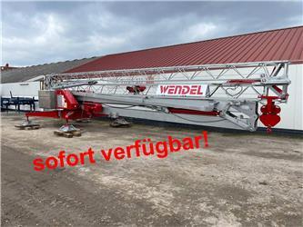 FB GRU Hochbaukran GA 724