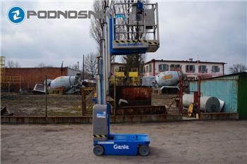 Genie GR20