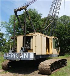 American 5300