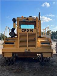 CMI 3-35C