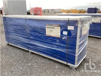 AGT ST3065V