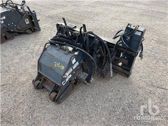 Alitec CP18