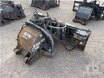 Alitec CP18