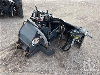Alitec CP18