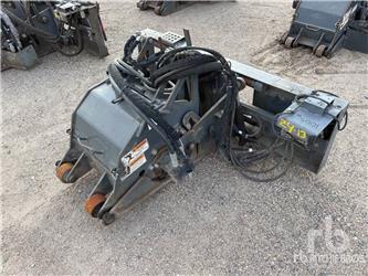 Alitec CP18