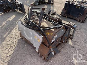 Alitec CP40