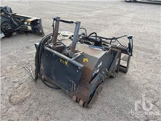 Alitec CX40P