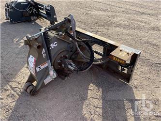 Alitec PS925HS