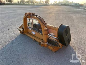 Berti TFB 160