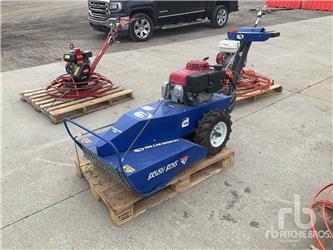 Blue Bird BB26