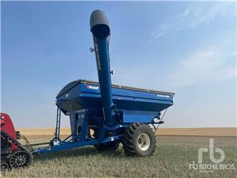 Brandt 1020XR