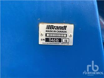 Brandt 1322XR