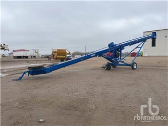 Brandt 1345A LP