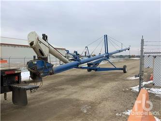 Brandt 1390