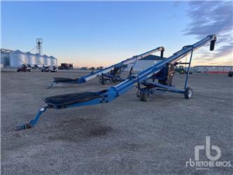 Brandt 1547LP+