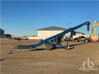 Brandt 1547LP
