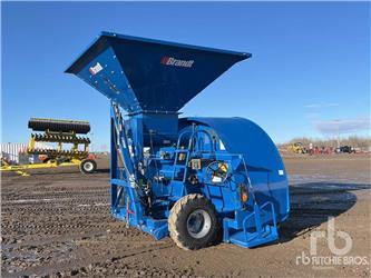 Brandt 3010