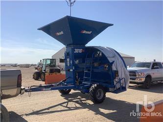 Brandt 3010GBL
