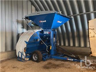 Brandt 3010GBL