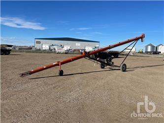 Brandt 845