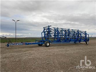 Brandt COMMANDER 8200