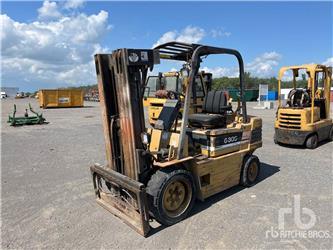 Daewoo G30S