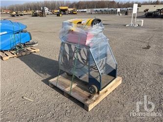 Esab POWER CUT 1500