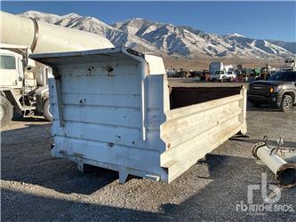  Fits Truck