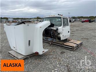 Ford L9000