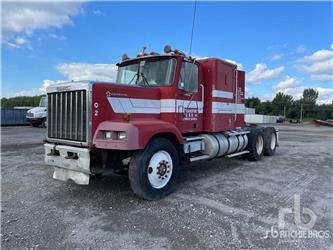 GMC GENERAL