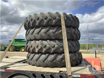 Goodyear Quantity of (4) 380/90R50 - Fit ...