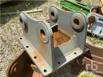 Hammer Housing