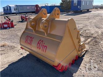 Handy CAT336